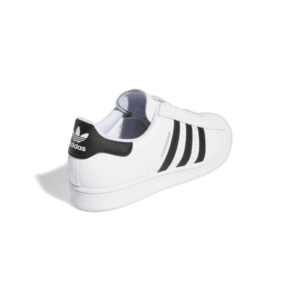 Superstar ADV