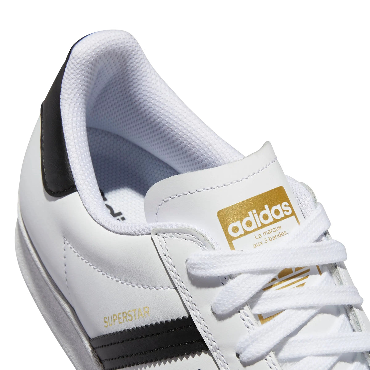 Superstar ADV
