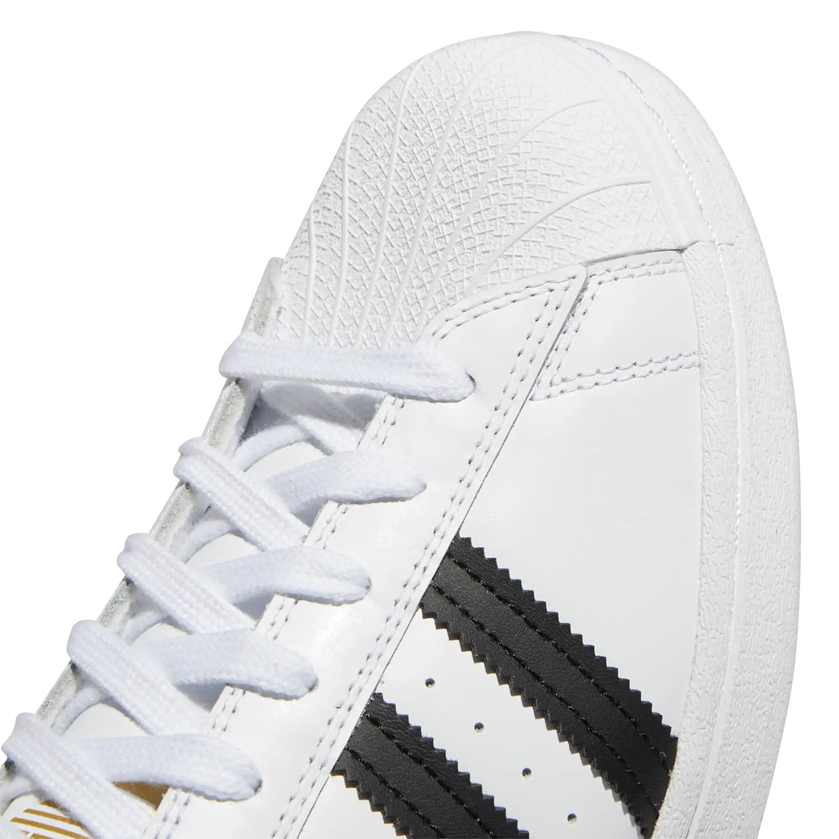 Superstar ADV