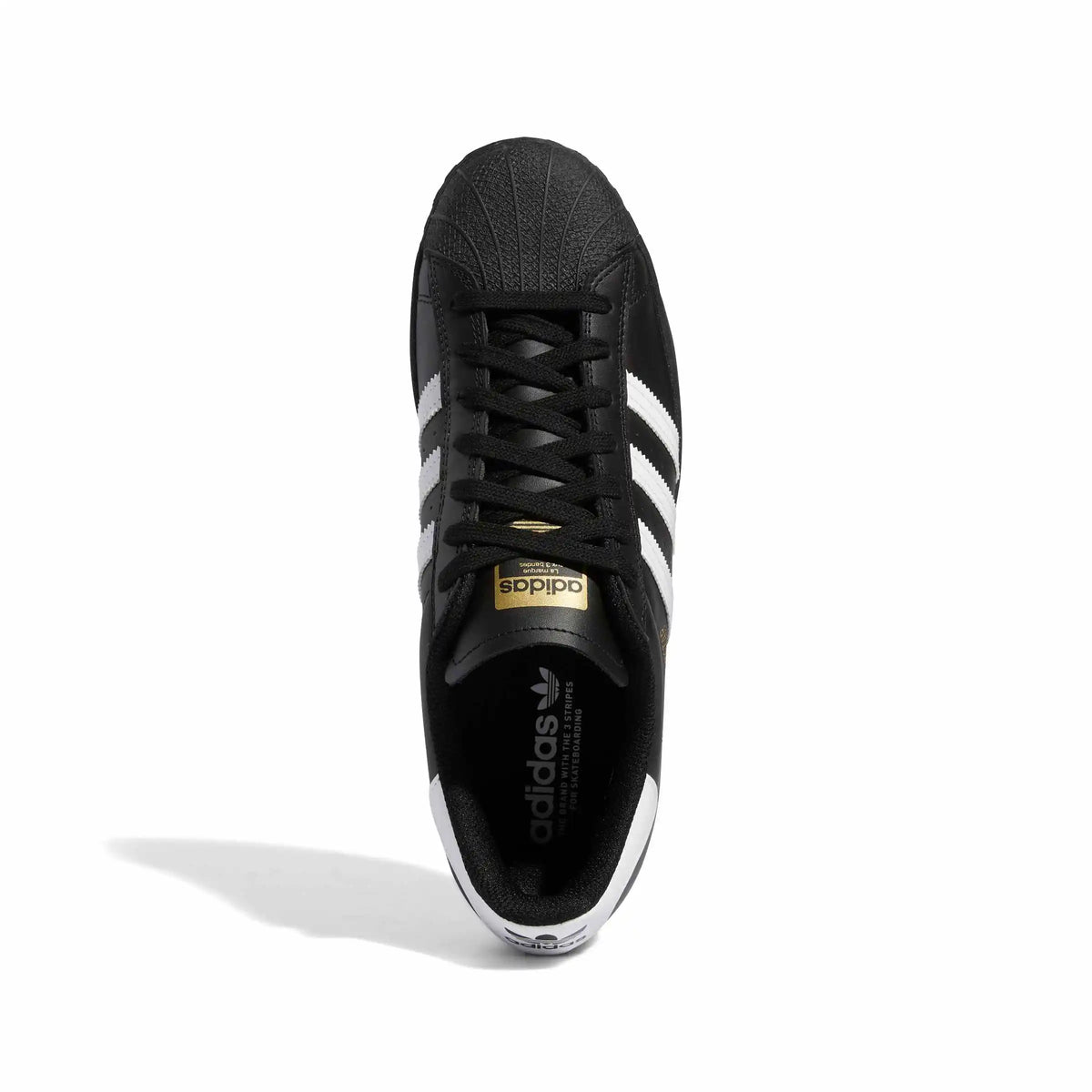 Superstar ADV