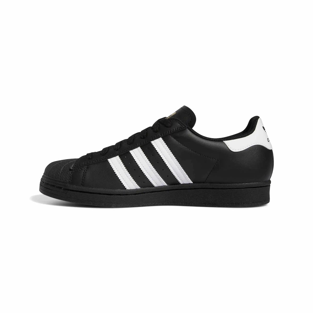 Superstar ADV