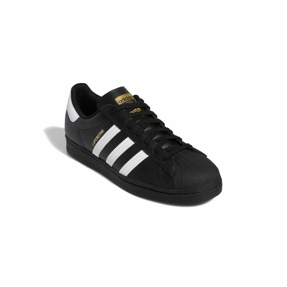 Superstar ADV