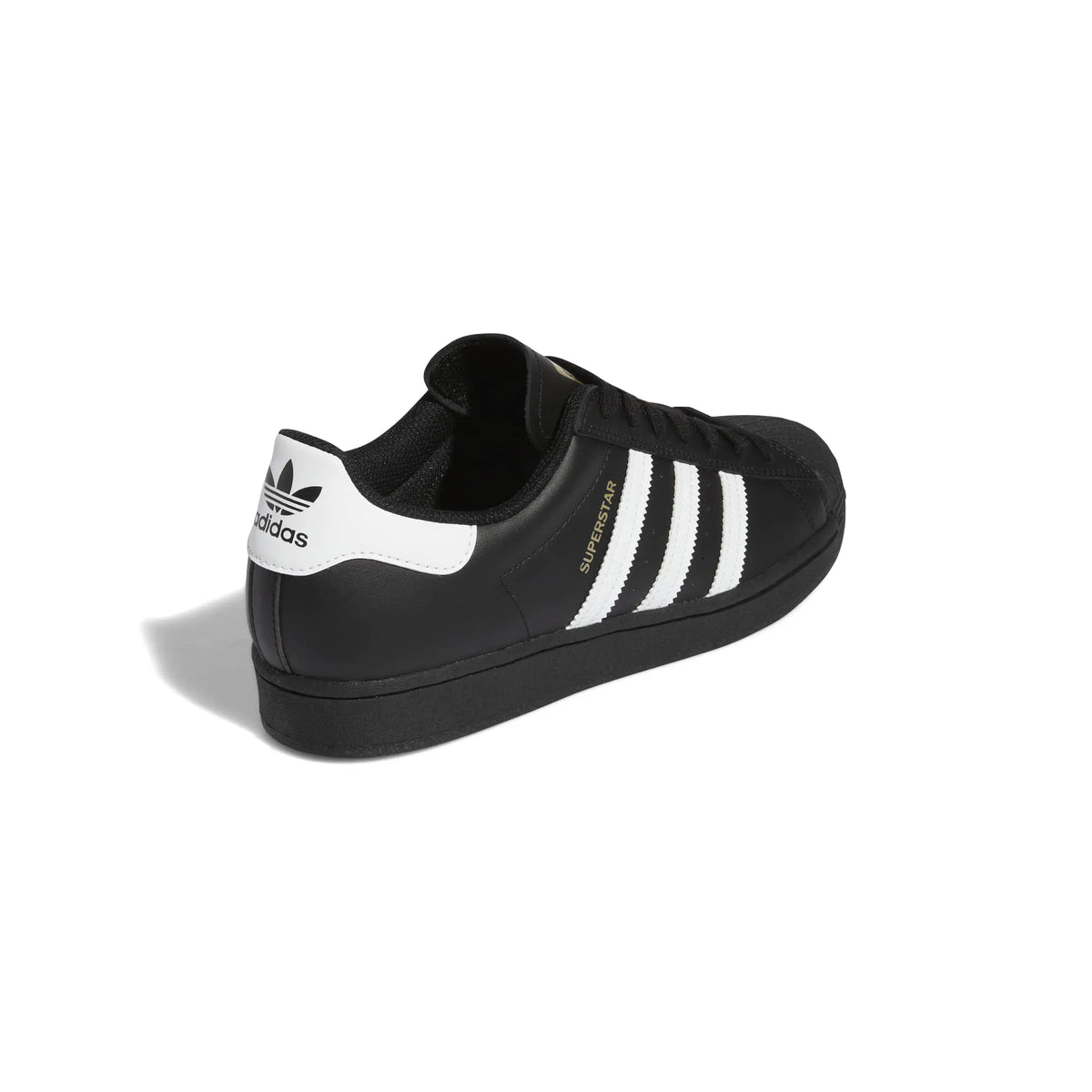 Superstar ADV