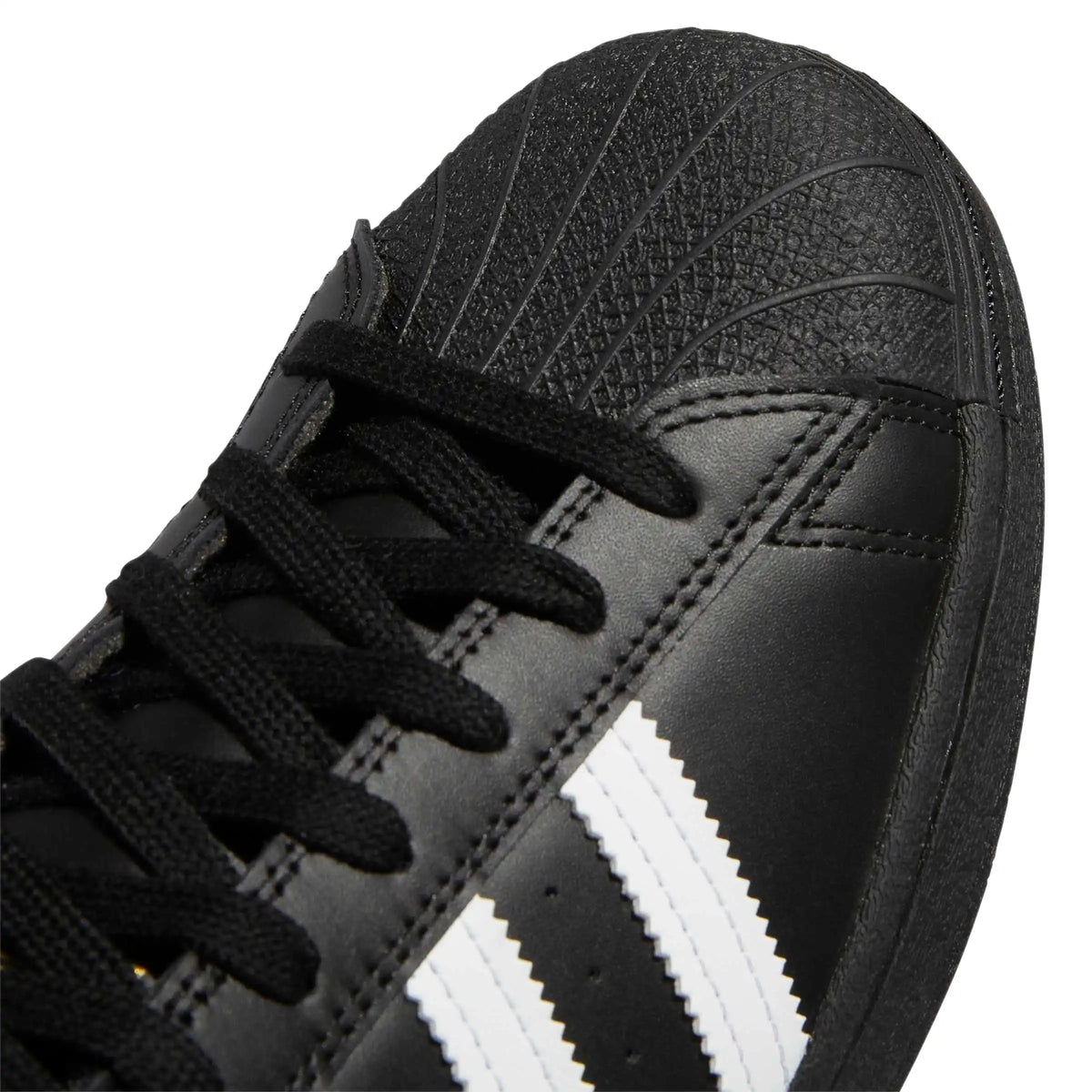 Superstar ADV