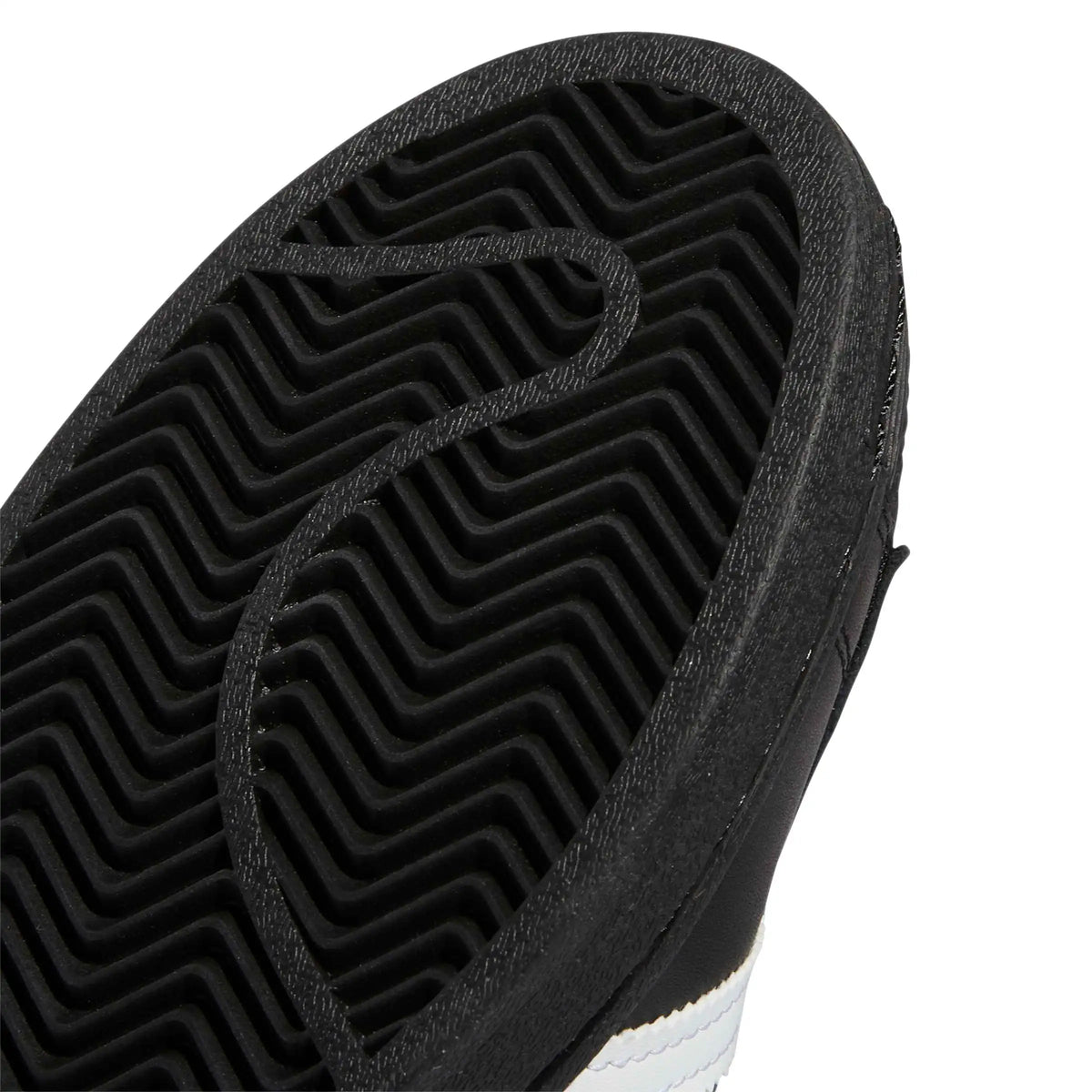 Superstar ADV