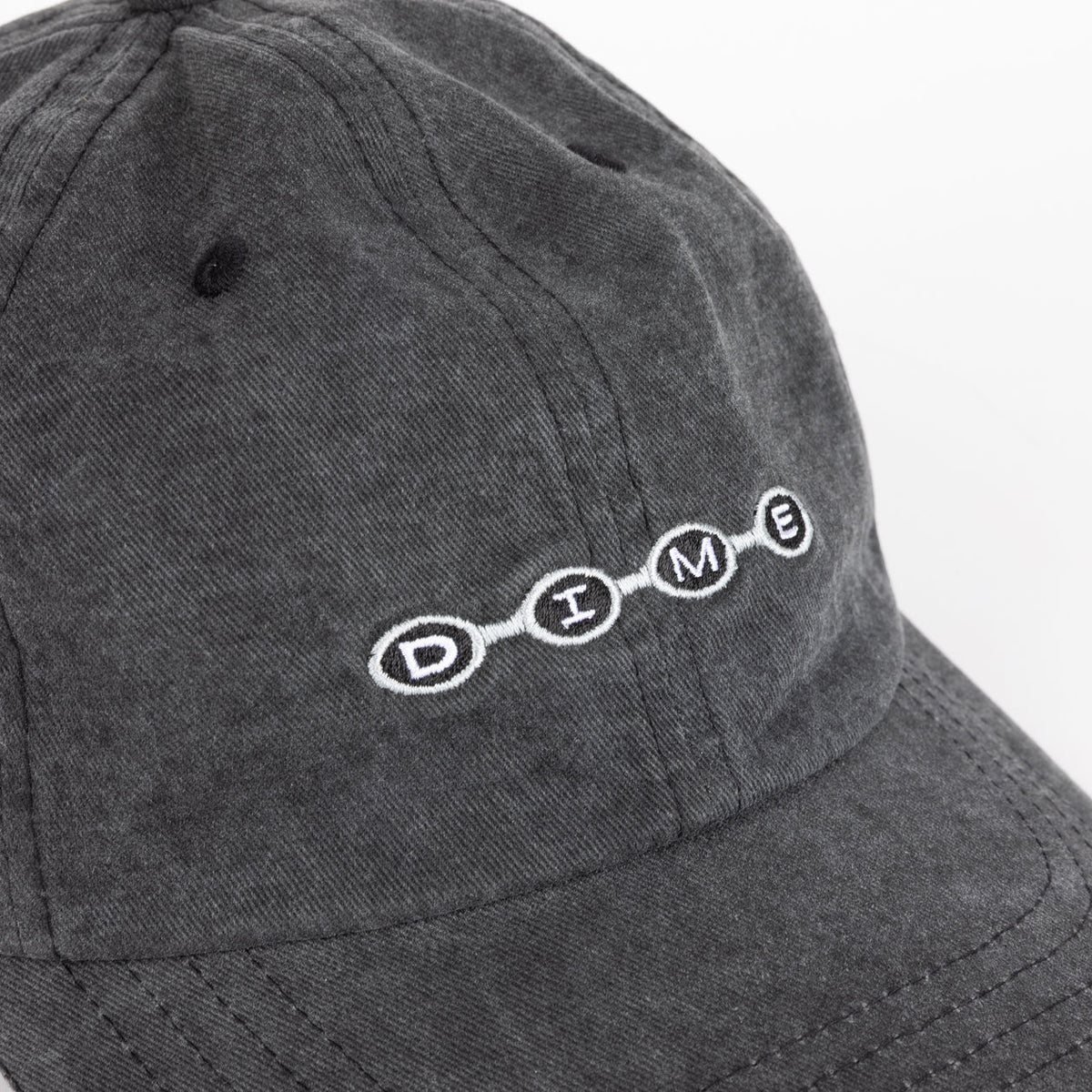 Space Low Pro Cap