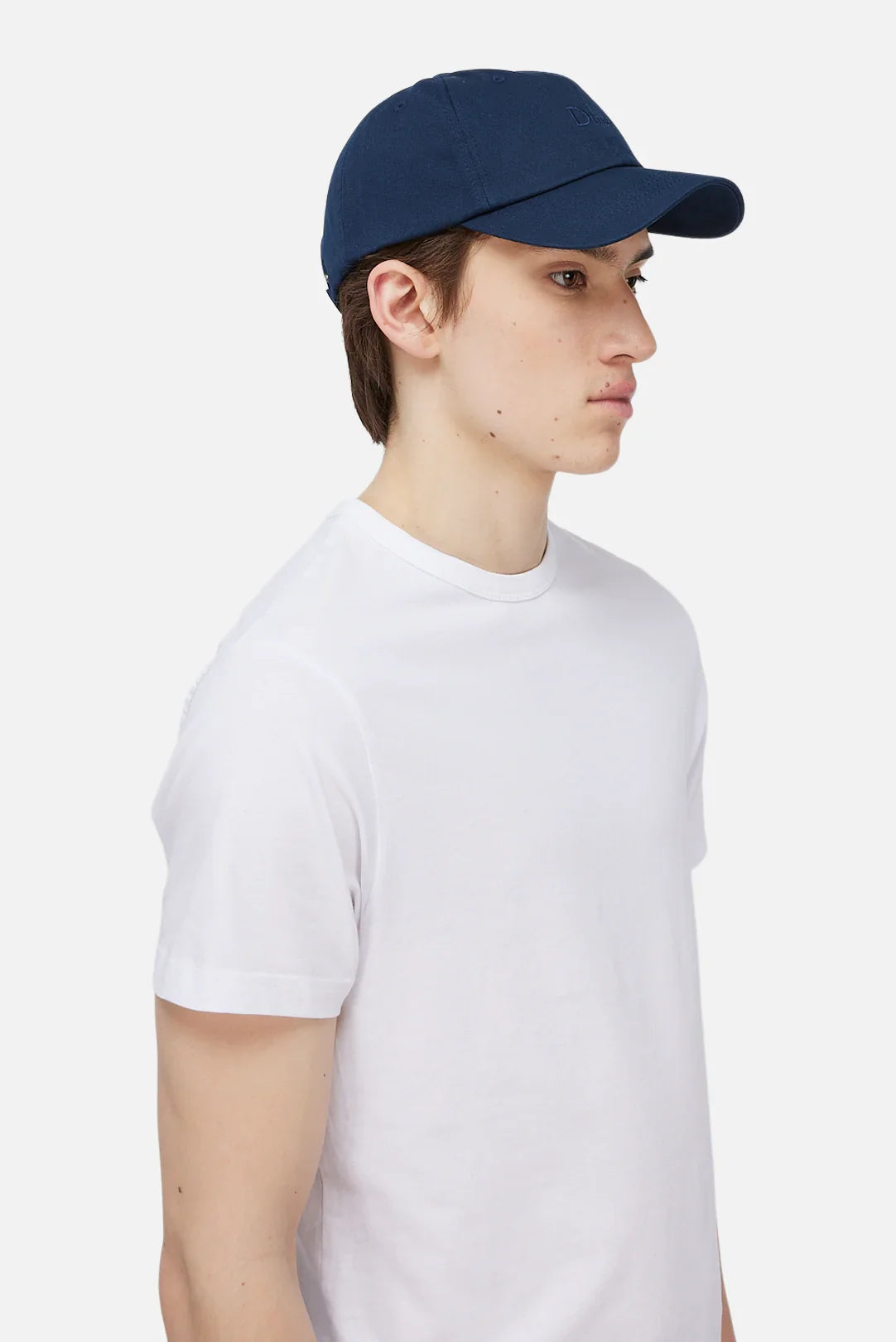 Classic Low Pro Cap
