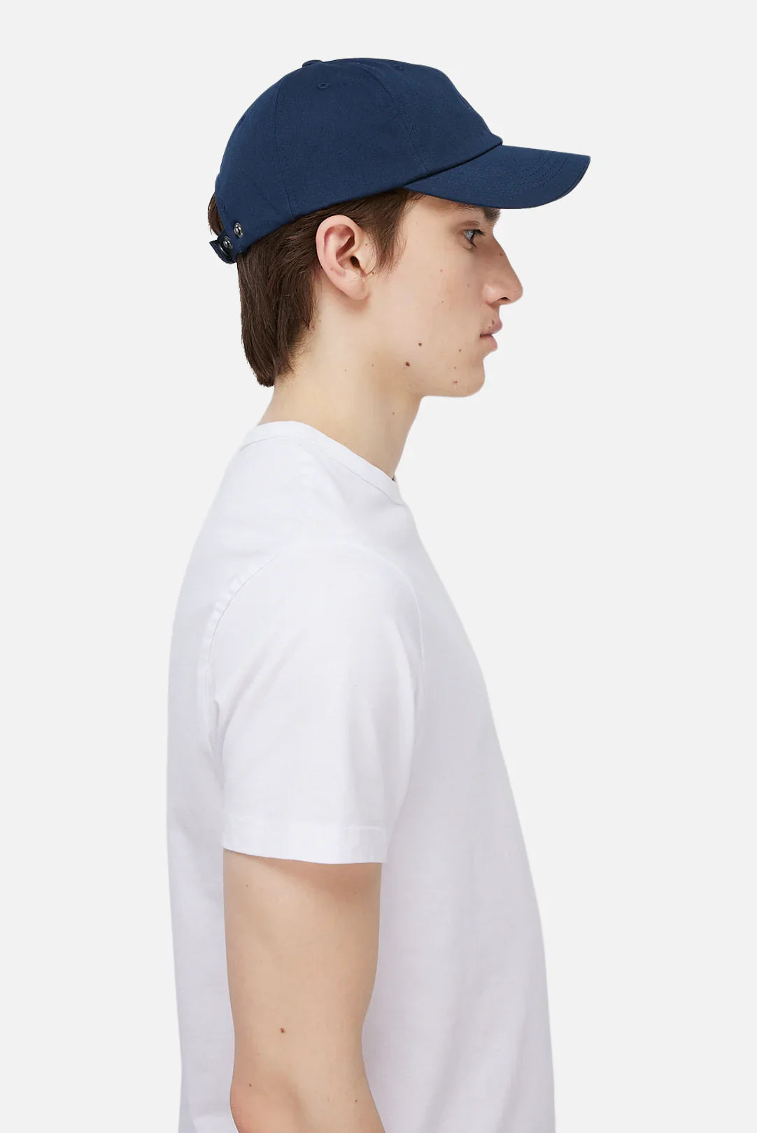 Classic Low Pro Cap