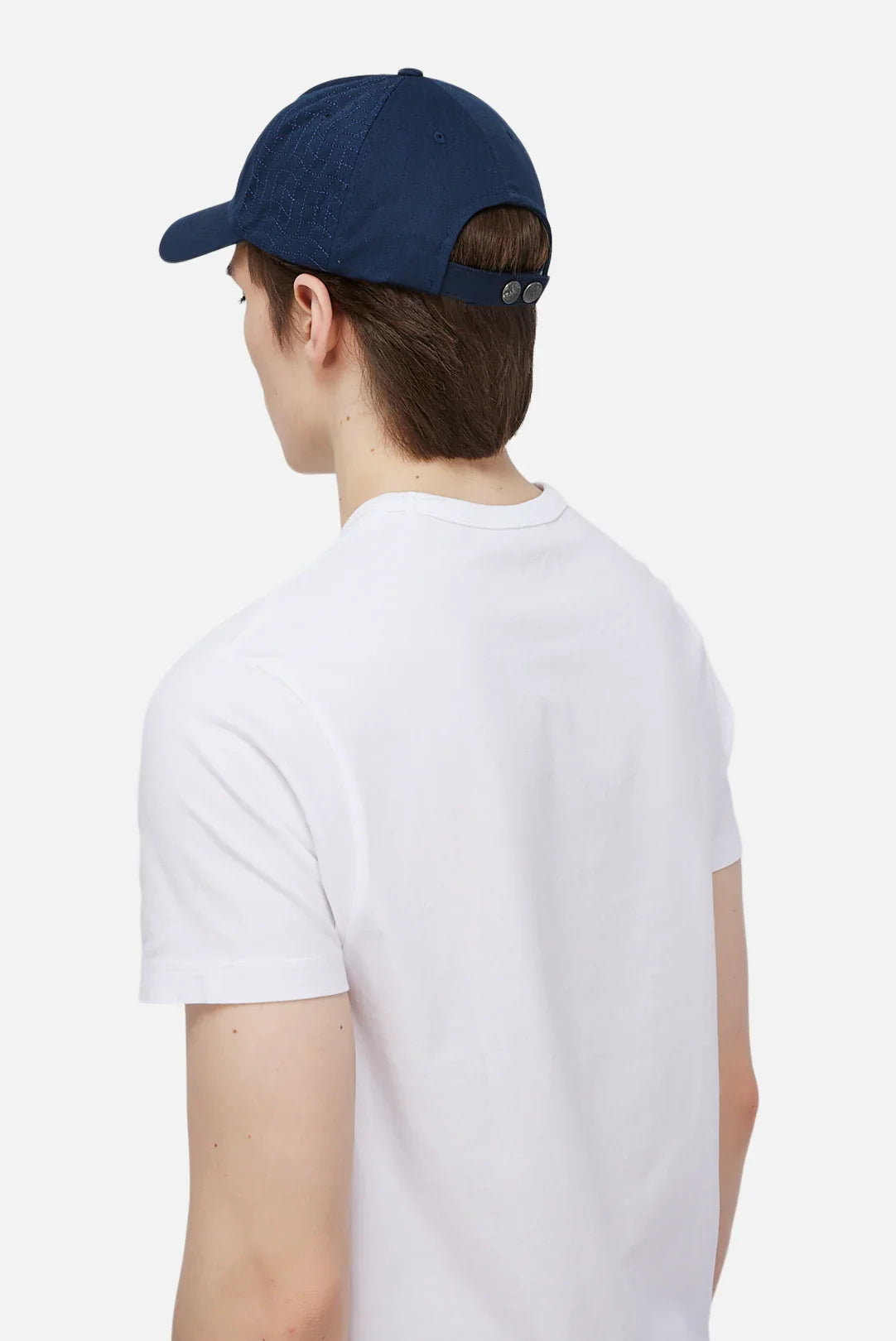 Classic Low Pro Cap