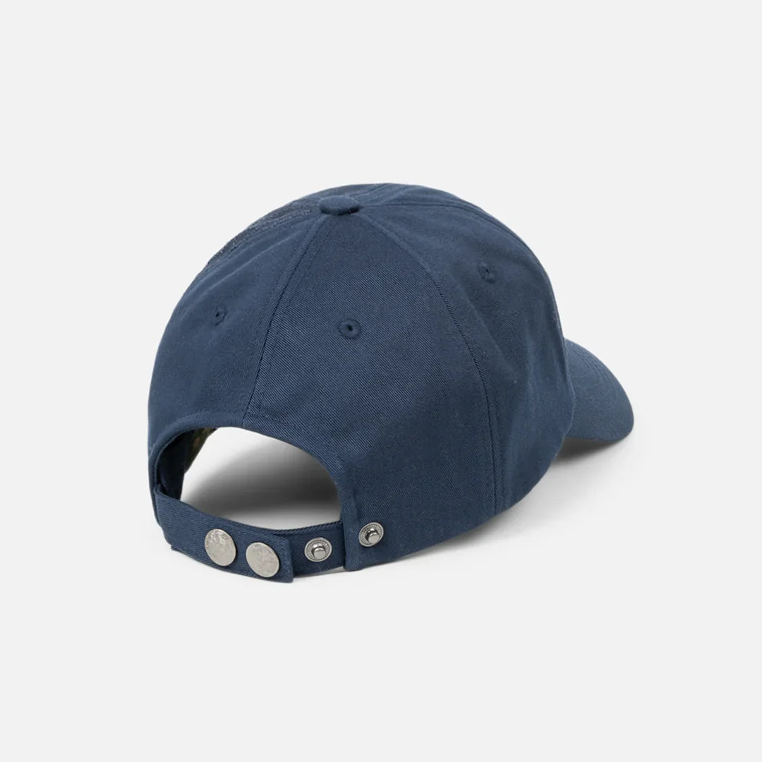 Classic Low Pro Cap