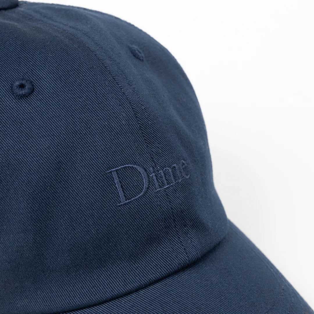 Classic Low Pro Cap