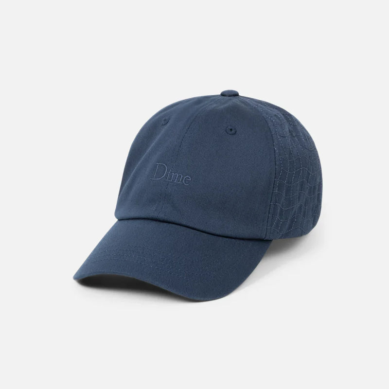 Classic Low Pro Cap