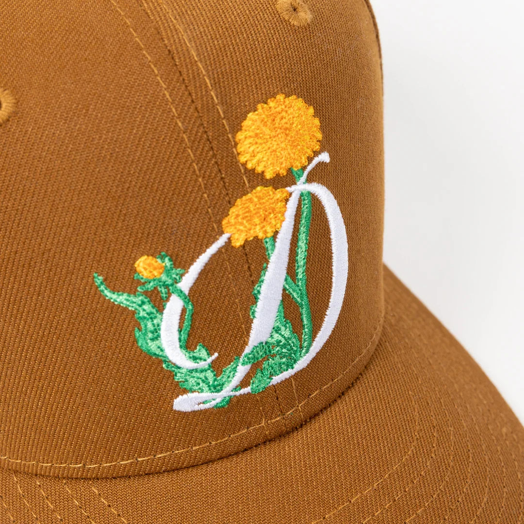 Plein Air New Era Cap