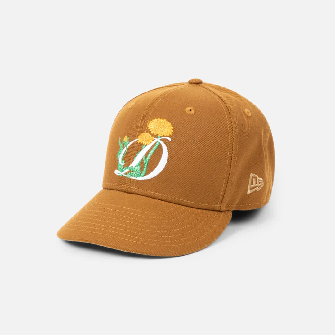 Plein Air New Era Cap