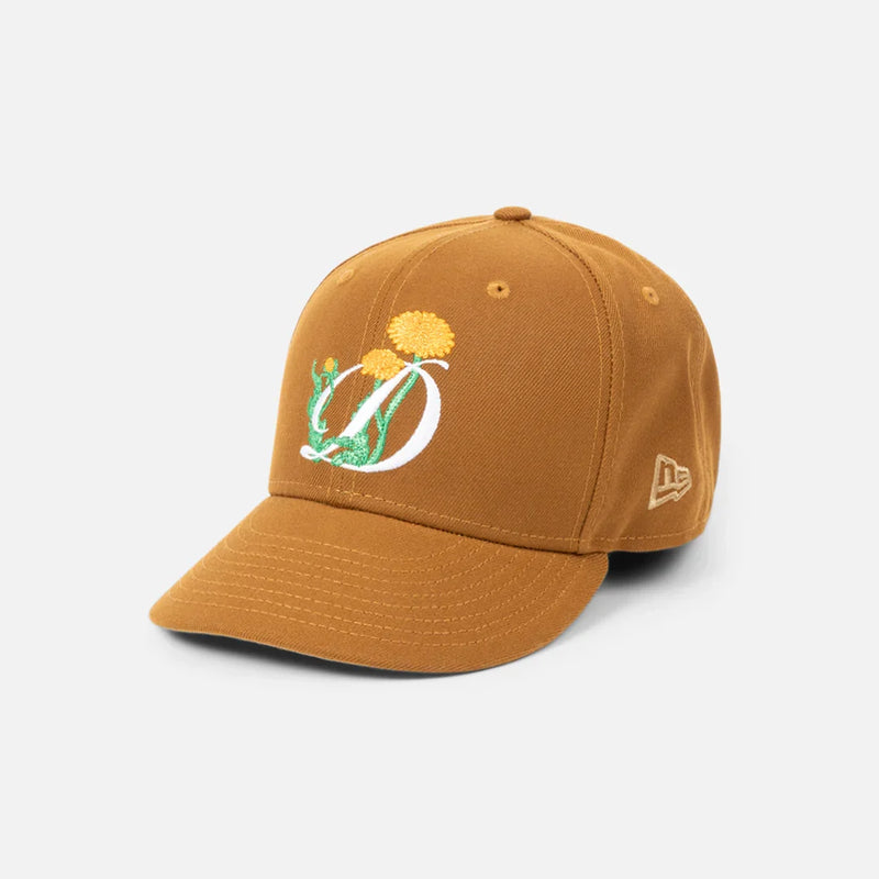 Plein Air New Era Cap