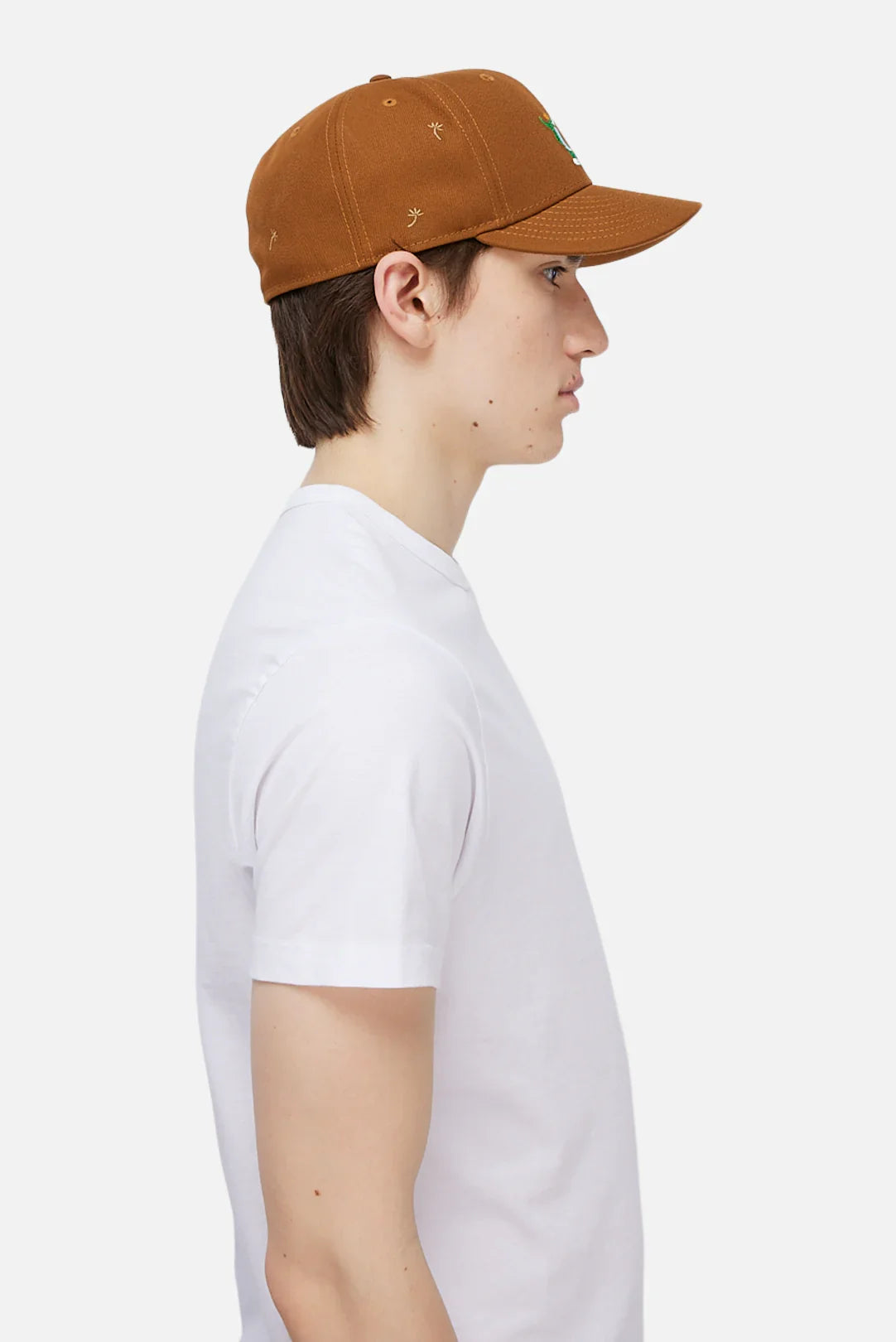 Plein Air New Era Cap