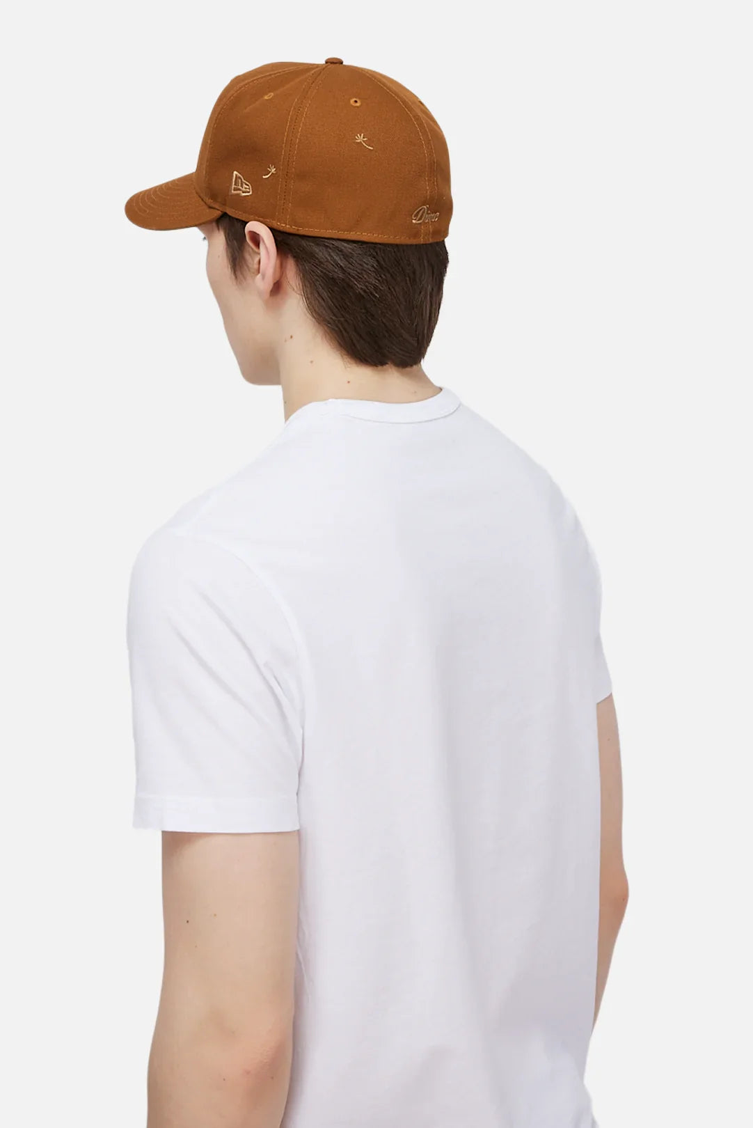 Plein Air New Era Cap