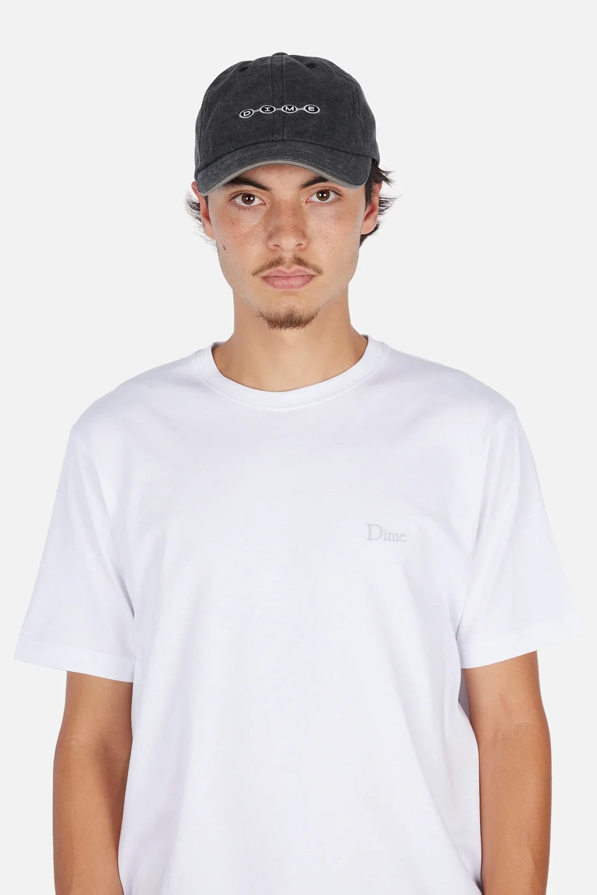 Space Low Pro Cap