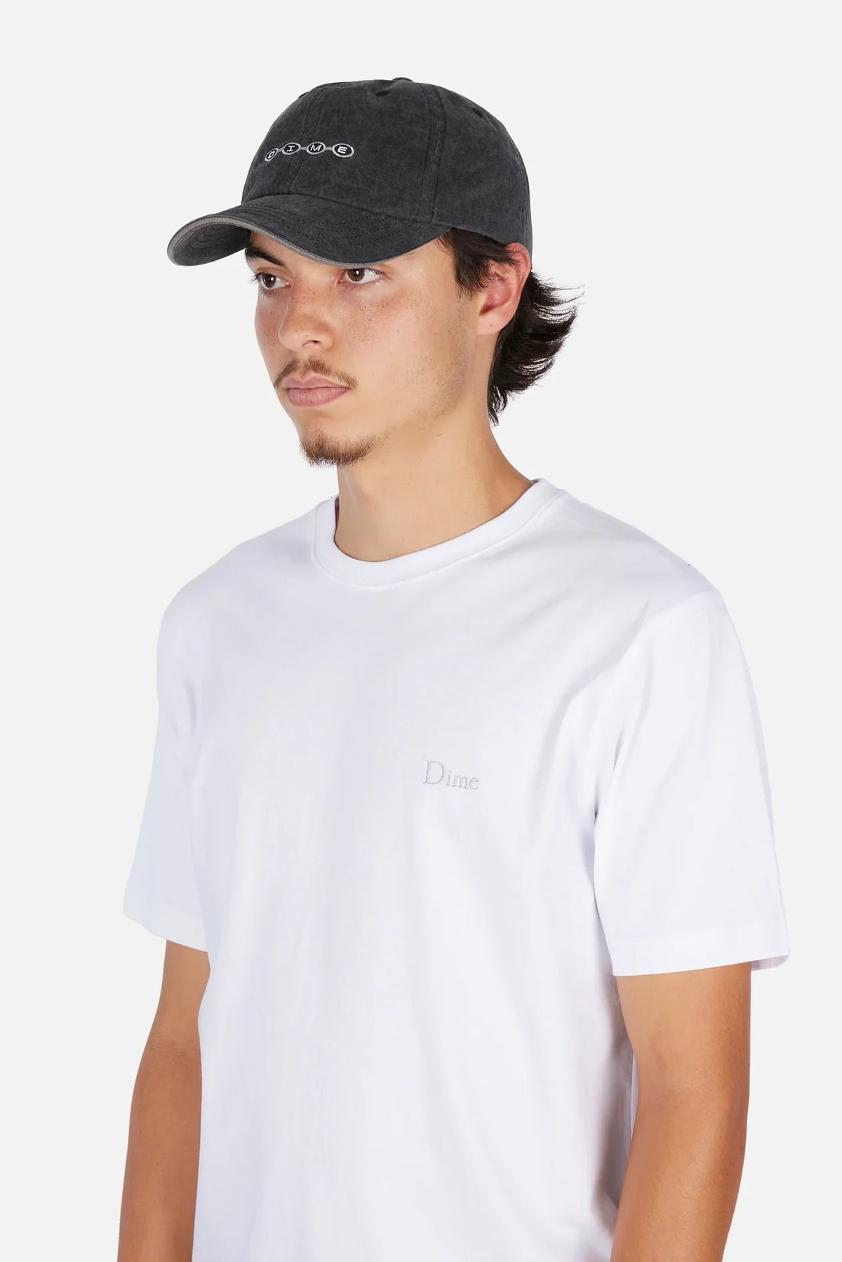 Space Low Pro Cap