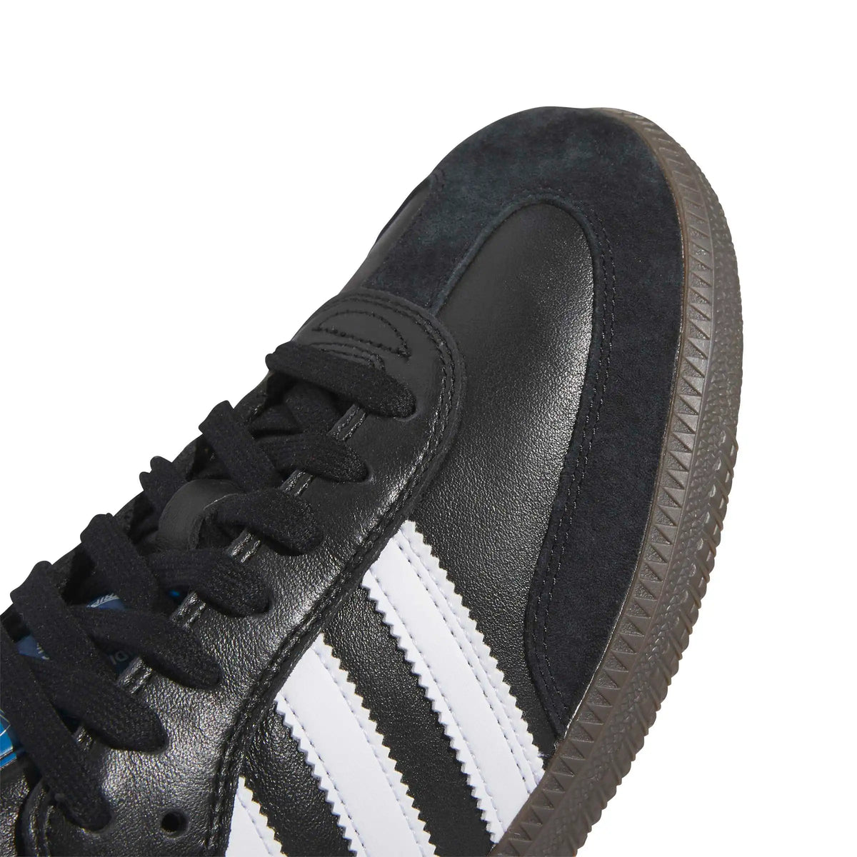 Samba ADV