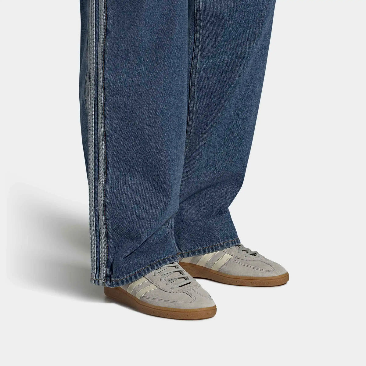 Handball Spezial