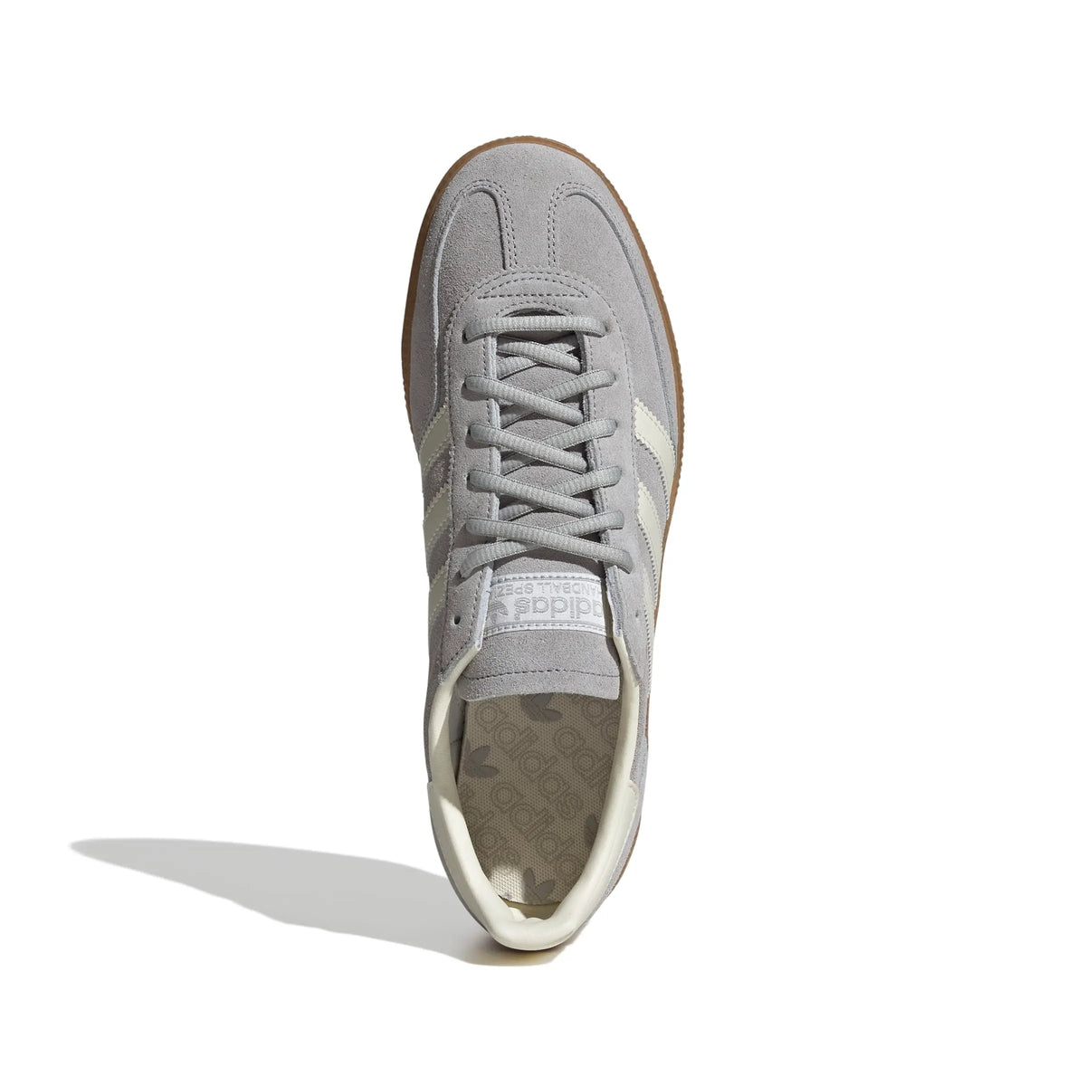 Handball Spezial