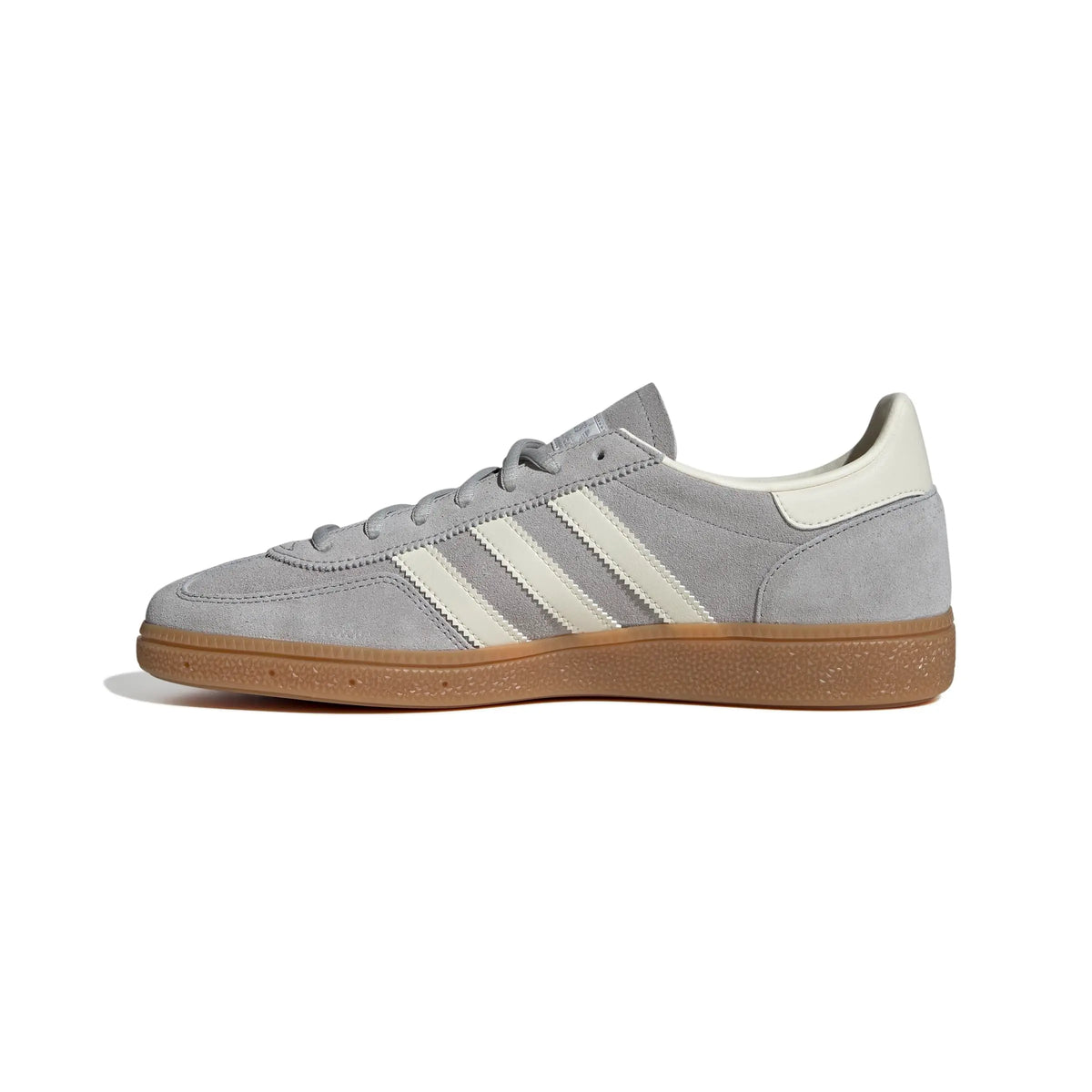Handball Spezial