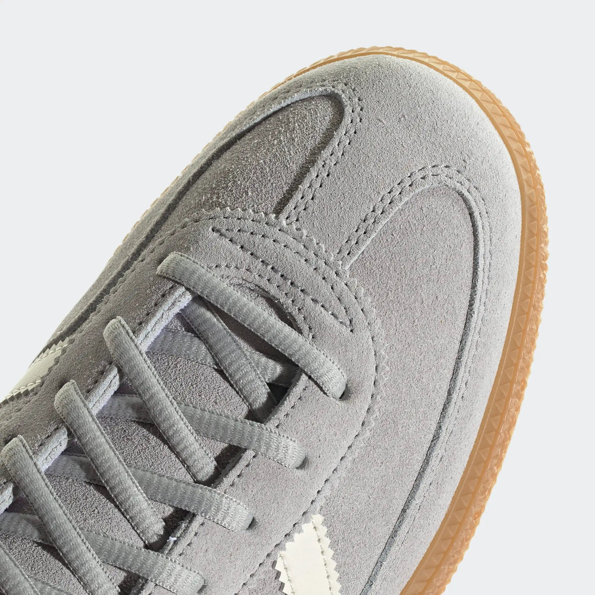 Handball Spezial