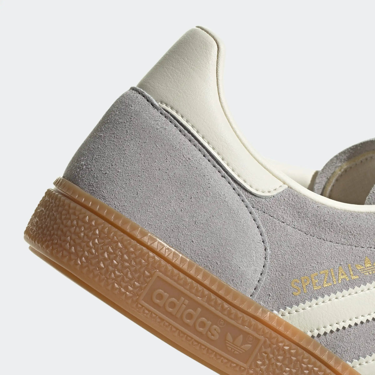 Handball Spezial