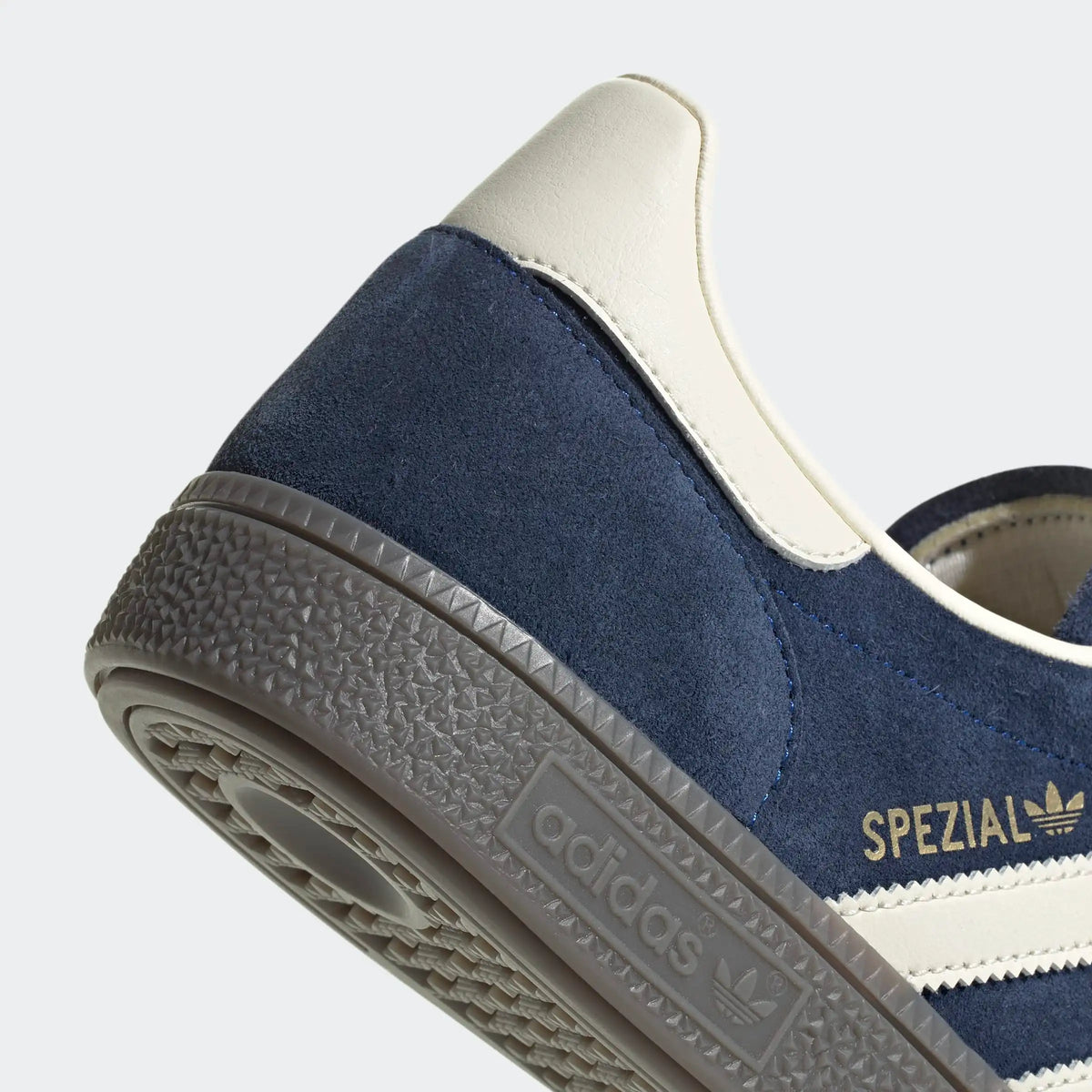 Handball Spezial