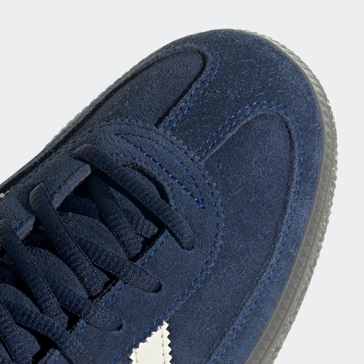 Handball Spezial