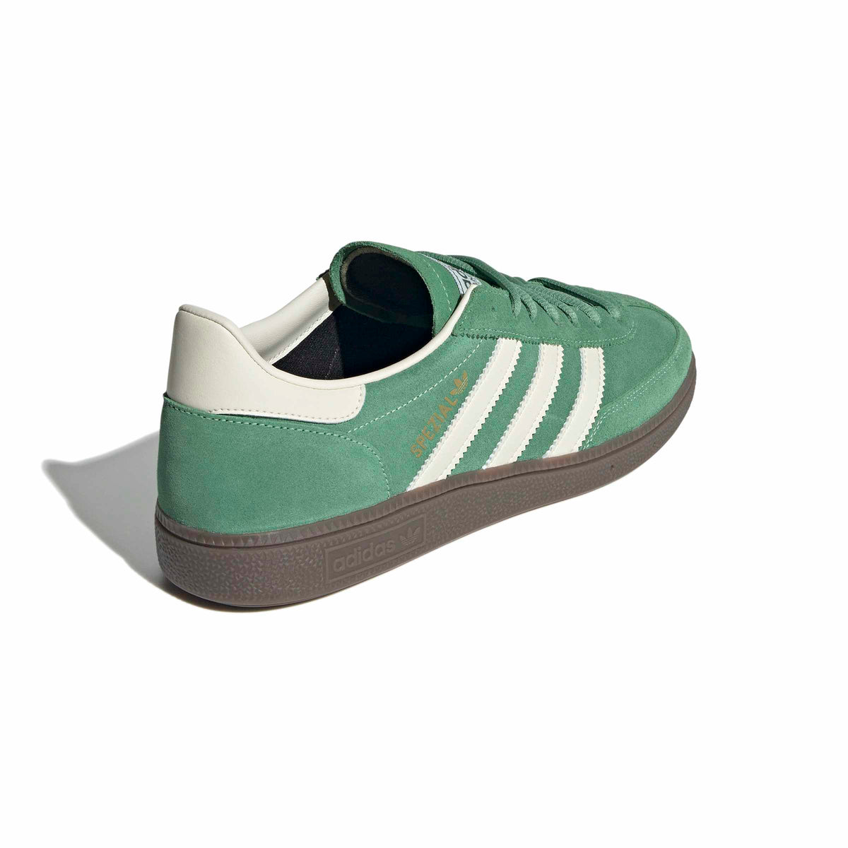 Handball Spezial
