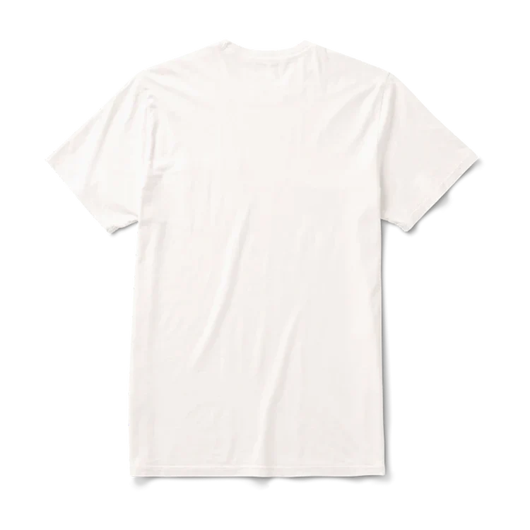 Made To Fade Short Sleeve Tee