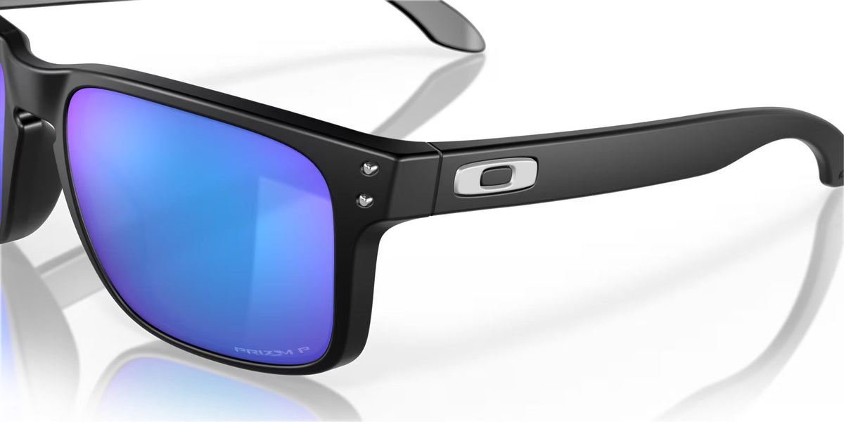 Holbrook Prizm Polar