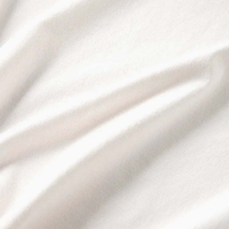 Made To Fade Short Sleeve Tee