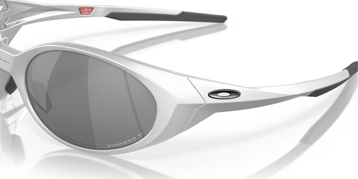 Eye Jacket Redux Prizm Polar