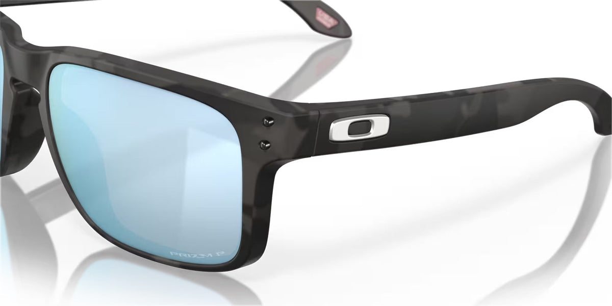 Holbrook Prizm Polar
