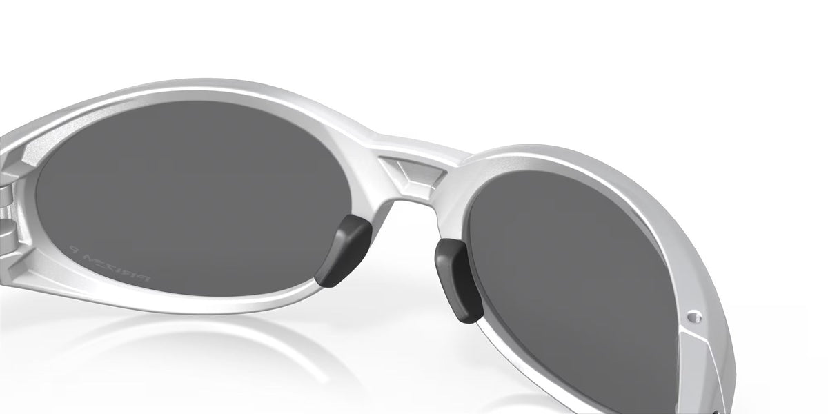 Eye Jacket Redux Prizm Polar