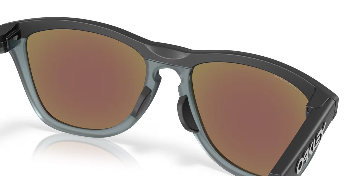 Frogskins Range