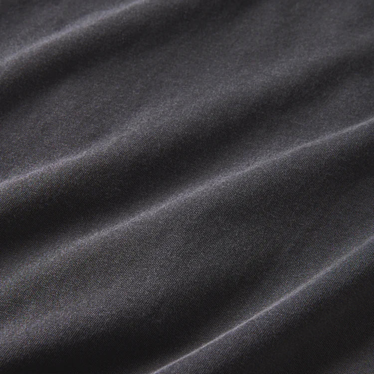 Made To Fade Short Sleeve Tee