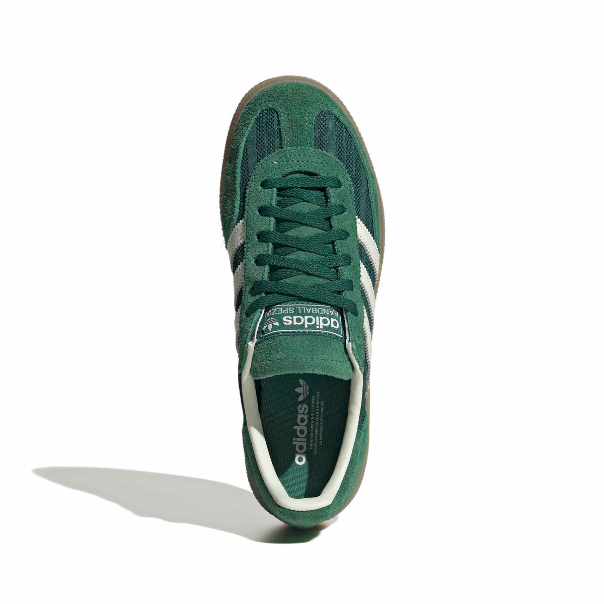 Handball Spezial
