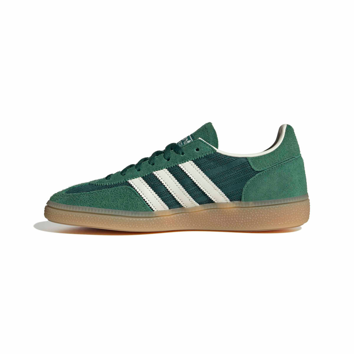 Handball Spezial