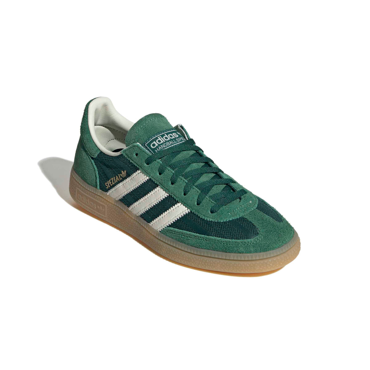 Handball Spezial