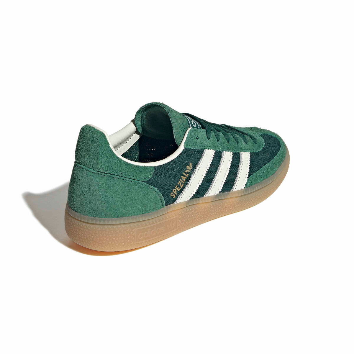 Handball Spezial