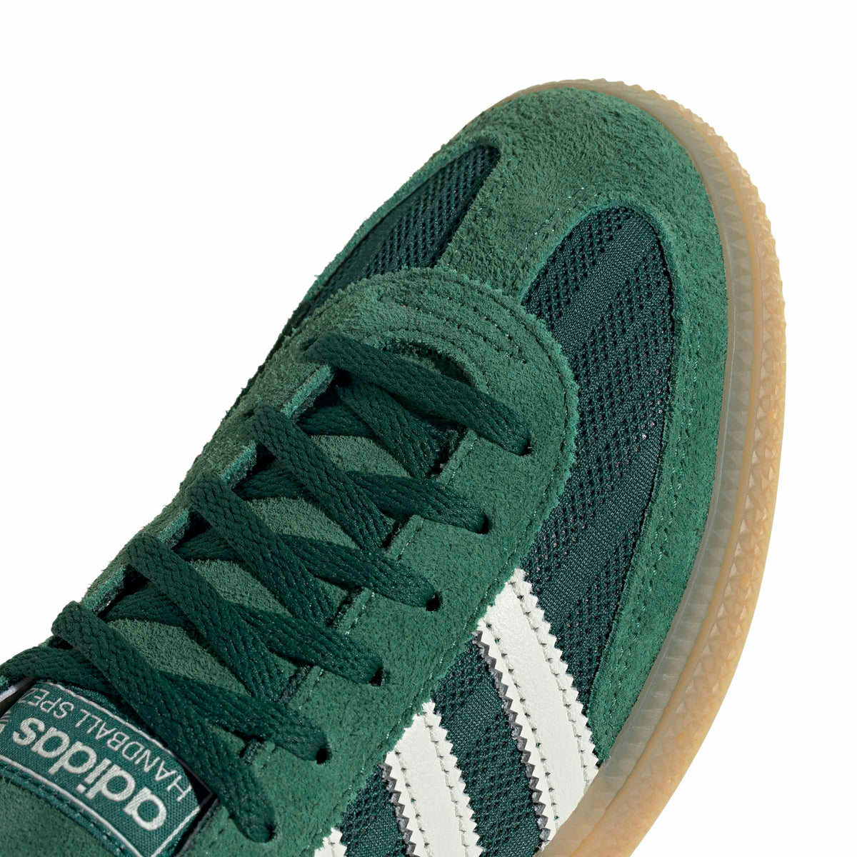 Handball Spezial