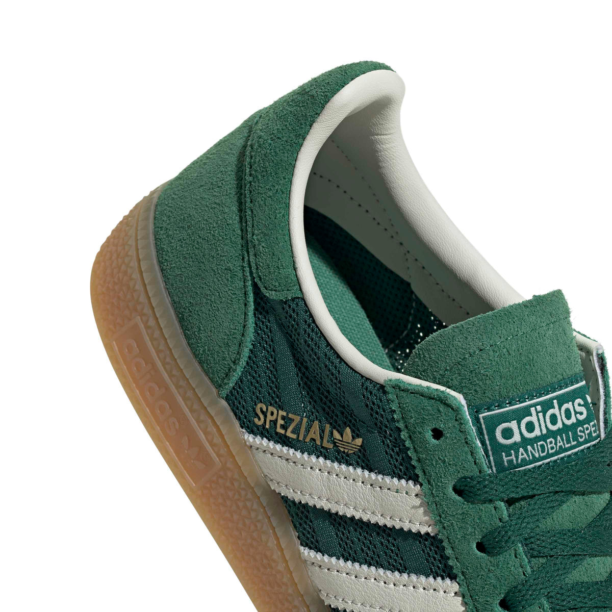 Handball Spezial