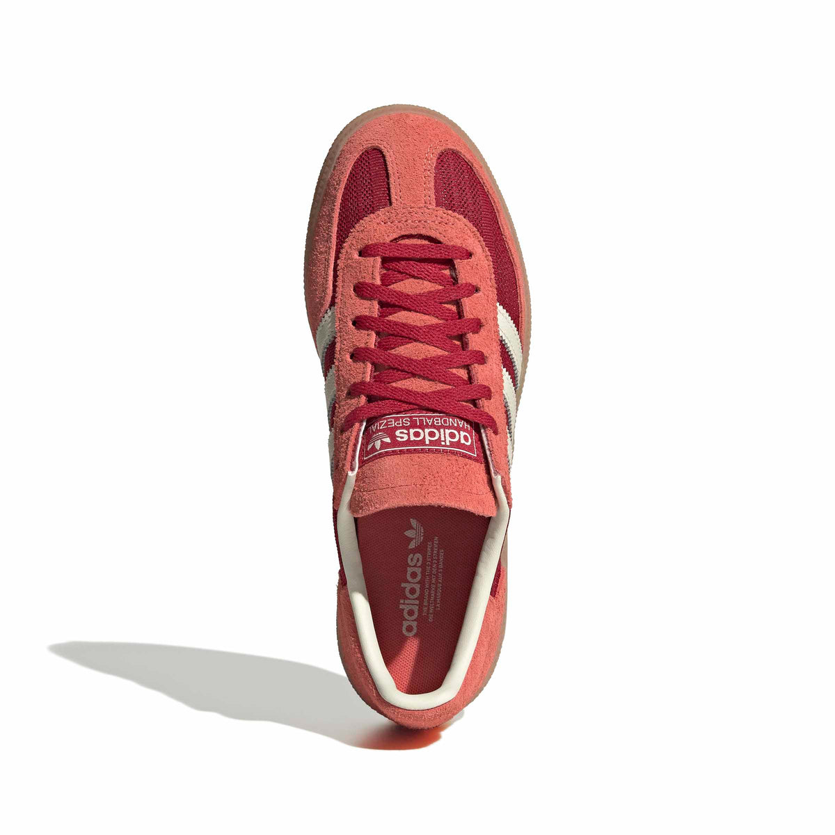 Handball Spezial