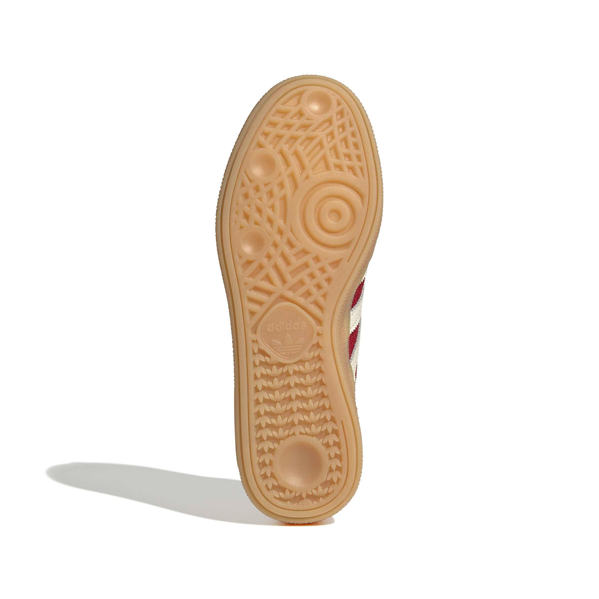 Handball Spezial
