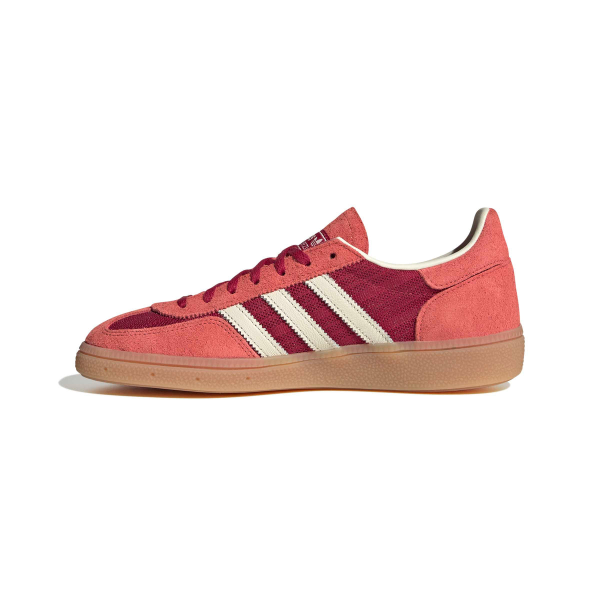 Handball Spezial