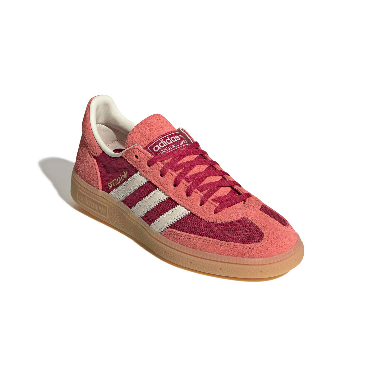 Handball Spezial